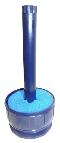 Lifesaver Systems 4000 Ultra Filtration Water Bottle Clear Bottle Cap 17 Lifesaver Systems 4000 Ultra Filtration Water Bottle Clear Bottle Cap -Luggage Promotion Store aa416f0beb18e303f95312dcfaafd838d8a8726b16a4d60c036d76bd1f55a6bf