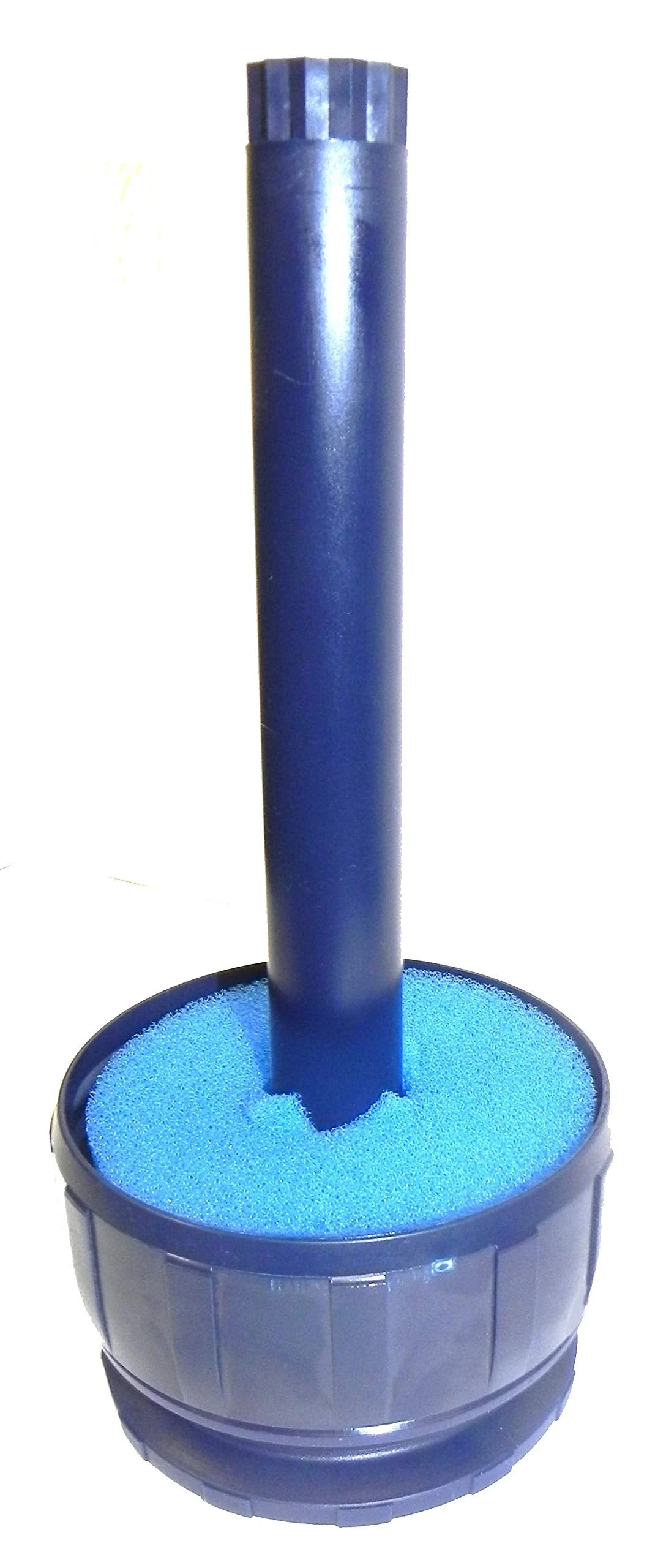 Lifesaver Systems 4000 Ultra Filtration Water Bottle Clear Bottle Cap 9 Lifesaver Systems 4000 Ultra Filtration Water Bottle Clear Bottle Cap - Image 9