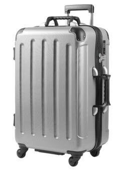 VinGardeValise Vin Garde Valise Grande 29 VinGardeValise Vin Garde Valise Grande -Luggage Promotion Store aa69abc4b7ecc0e38f1edd9b0f00d8e47545d95838d5ee2c82a3fb83bd77be84