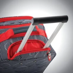 American Tourister Disney Luggage 4-Piece Set 15 American Tourister Disney Luggage 4-Piece Set -Luggage Promotion Store aa7339bb6000bcc018dc78efe8c6f0d212683a6c5a9f108ed1f997d208037e59