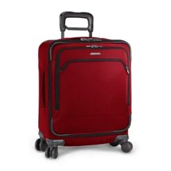 Briggs & Riley Transcend 3.0 21" 4-Wheel International Wide Body Carry-On Luggage 27 Briggs & Riley Transcend 3.0 21" 4-Wheel International Wide Body Carry-On Luggage -Luggage Promotion Store aa7f941b1d9dd2c1923d8632805c3376bbf8a041188f90e4daa317192064dfba