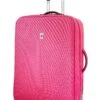TravelPro Debut 25" Expandable Upright