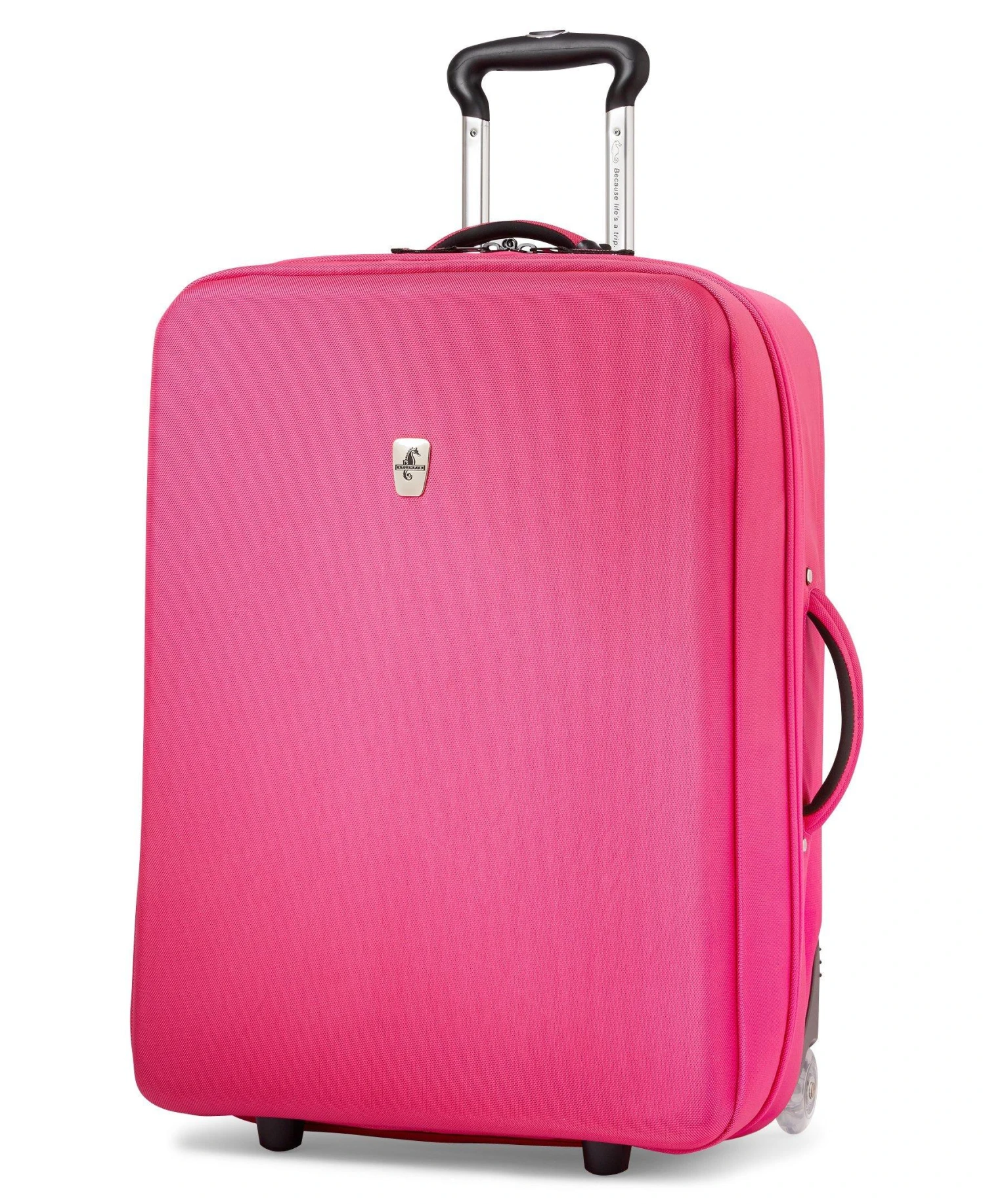 TravelPro Debut 25" Expandable Upright 1 TravelPro Debut 25" Expandable Upright