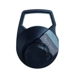 Camelbak Chute Mag 25oz -Luggage Promotion Store aa97cd02ef33ccaf522ee9bd4a5496e8442faff70104fd9a73101a90b6feda8b