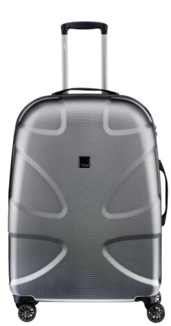 TITAN Germany Titan X2 30" 4-Wheel Large Luggage 19 TITAN Germany Titan X2 30" 4-Wheel Large Luggage -Luggage Promotion Store aa97de86850c5d3dface78d730ade2a43a9b4f60b98f4584cee71a8160f5985e 87bb3f14 f69f 4180 9aaa c151eabd40db
