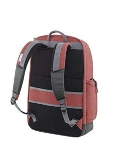 Victorinox Ltmont Classic Deluxe Laptop Backpack With Bottle Opener -Luggage Promotion Store aa97df2033d8d72d96fe9a114b7c230e91f30970f1377bdcf0dd1fd363d1064a