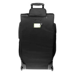 Genius Pack Original 30" 2-Wheel Large Luggage 32 Genius Pack Original 30" 2-Wheel Large Luggage -Luggage Promotion Store aa9ca3142aafab941123b177661c3270469d0b19d680b760e243483371733b60