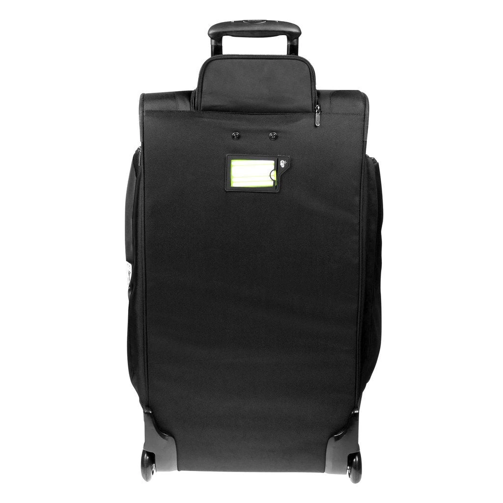 Genius Pack Original 30" 2-Wheel Large Luggage 13 Genius Pack Original 30" 2-Wheel Large Luggage - Image 13
