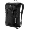 Granite Gear Brule Backpack