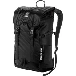 Granite Gear Brule Backpack