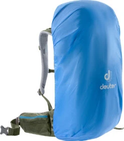 Deuter Futura 30 Hiking Backpack 28 Deuter Futura 30 Hiking Backpack -Luggage Promotion Store aab6749f96f47e4b378a6901f1dd9decd91f12844439c0837387354c054ab12b