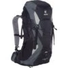 Deuter Futura Pro 36 Pack Internal Frame Backpacks