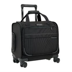 Briggs & Riley Baseline 16" 4-Wheel Underseater Luggage 9 Briggs & Riley Baseline 16" 4-Wheel Underseater Luggage -Luggage Promotion Store aaf6020f65de8299c4cae975e9334672b9ad95a6105574884f8a6be714d759b1