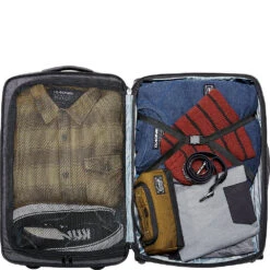 Dakine EQ 42L 2-Wheel Carry-On Luggage 37 Dakine EQ 42L 2-Wheel Carry-On Luggage -Luggage Promotion Store aaf6b98950b99b1b6f4b050303567e0ed857c11353d122b4436c9e08c6c7c034 jpg
