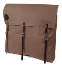 Duluth Pack #4, Original 9 Duluth Pack #4, Original -Luggage Promotion Store ab016e9a50434ec62f3f70b0eb00c910cbcc4e9d034f963ff359df6446b8c0aa