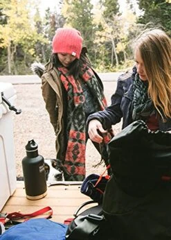 Klean Kanteen Classic Vacuum Insulated Storage With Loop Cap, 20-Ounce -Luggage Promotion Store ab07f21553caa72d5cad4a2ce0f74c48e72ae431f5efe2fafd3aea70ae3480ee