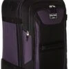 TravelPro Tpro Bold 2.0 28" Expandable Rollaboard