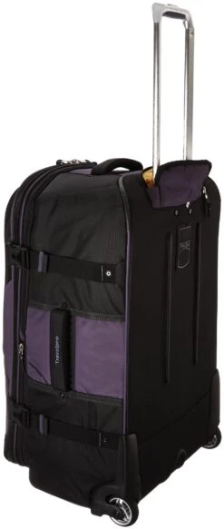 TravelPro Tpro Bold 2.0 28" Expandable Rollaboard 16 TravelPro Tpro Bold 2.0 28" Expandable Rollaboard -Luggage Promotion Store ab14fdea4cc552f6b322865486029c61dc2ec3fdc2d910ac4da5a71f19b17b20
