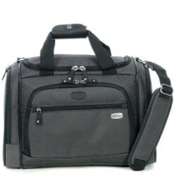 Boyt Lightweight Edge Lite Boarding Tote