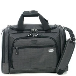 Boyt Lightweight Edge Lite Boarding Tote 1 Boyt Lightweight Edge Lite Boarding Tote