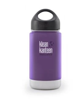 Klean Kanteen Wide Vacuum Insulated 12 Oz. Bottle 9 Klean Kanteen Wide Vacuum Insulated 12 Oz. Bottle -Luggage Promotion Store ab240d3ab5fb2ab805b81573be7a1a08355a75eea118da13ed70cf9c8af87978