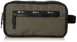 LeSportsac Carryall Kit 37 LeSportsac Carryall Kit -Luggage Promotion Store ab3b4f825b02675cba124ecc77d6a724a561d2051961b120102b629af7397b3b