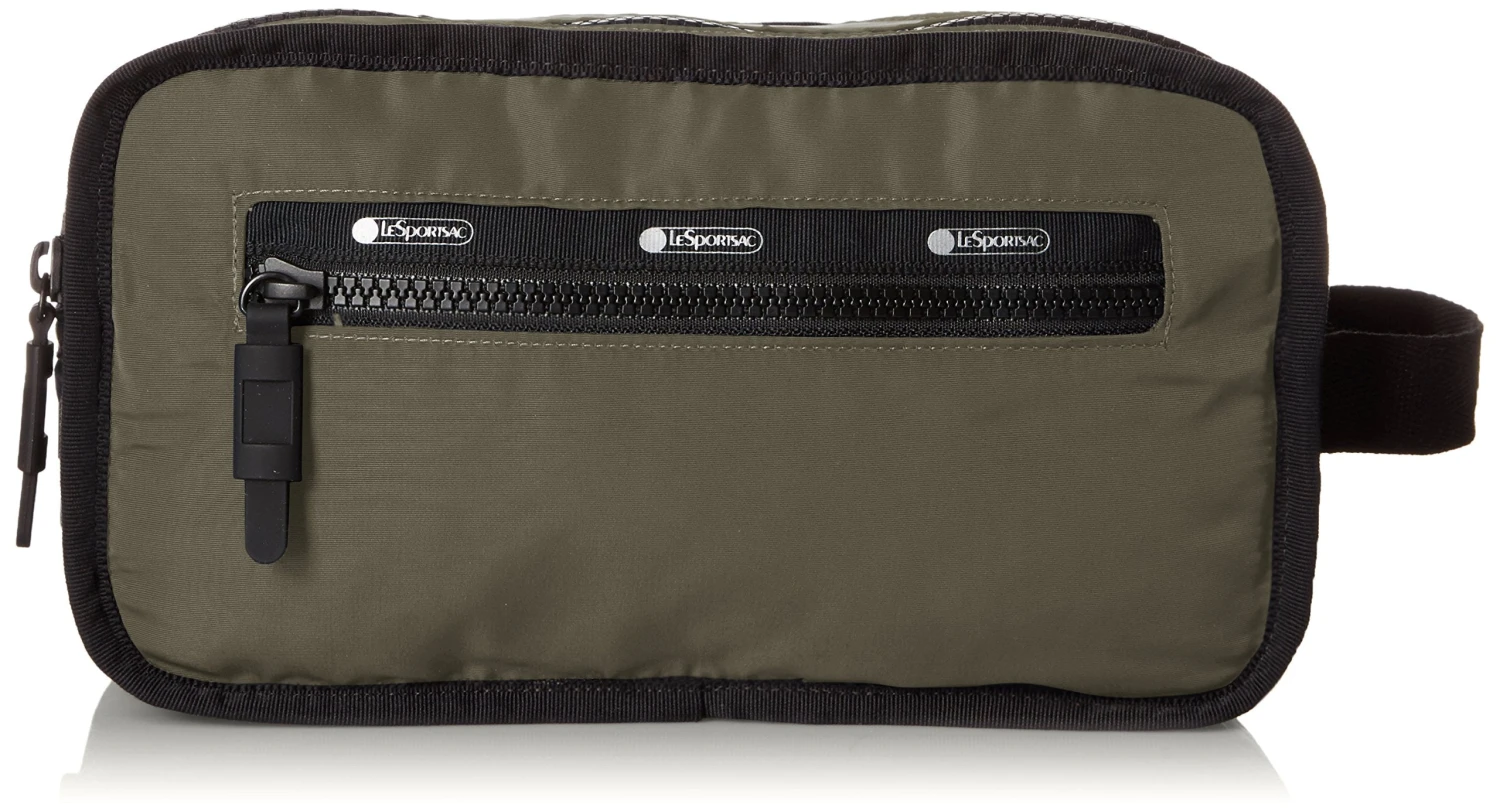 LeSportsac Carryall Kit 18 LeSportsac Carryall Kit - Image 18