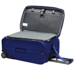 Pathfinder Revolution Plus 22 Inch Expandable Business Carry On 22 Pathfinder Revolution Plus 22 Inch Expandable Business Carry On -Luggage Promotion Store ab59609b77e53fbafa044d73b8be3c8230a8fa4cd1cda0f942c81a591e58760c