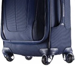 Samsonite Silhouette Sphere 2 Set Boarding Bag And 21 Spinner -Luggage Promotion Store ab876ccaf2f88612a470e9eb75f42fe80dca3e4a9542bd89c1ee506ed29a401f