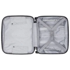 DELSEY Paris Cruise Hard 2 Wheel Underseater 27 DELSEY Paris Cruise Hard 2 Wheel Underseater -Luggage Promotion Store ab9a6a9313525626beb08507069b8ba3d64d58be74d4891b7a5cb2e720ff70c9