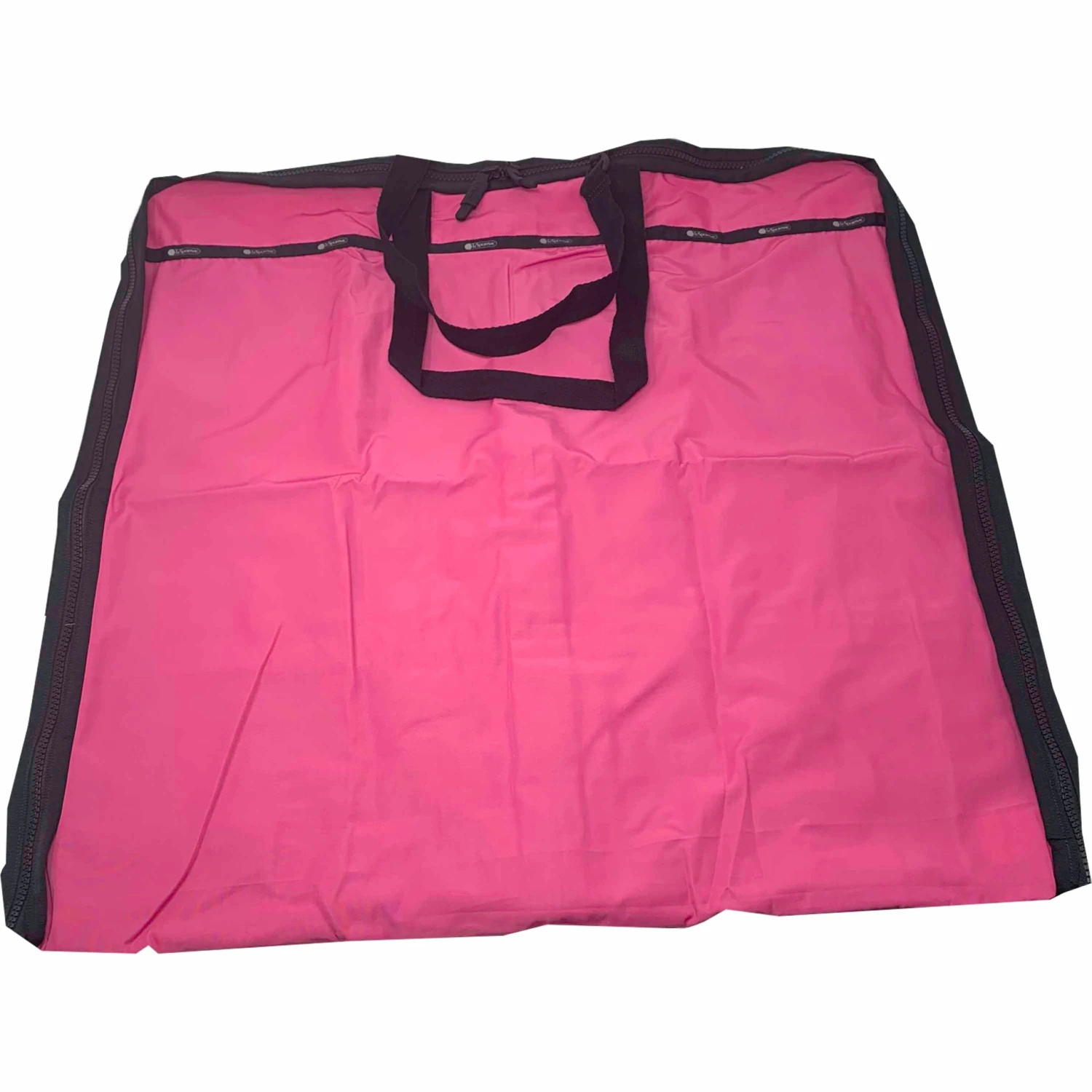 LeSportsac Global Women's Garment Bag 2 LeSportsac Global Women's Garment Bag - Image 2