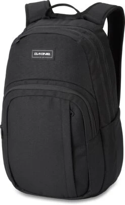 Dakine Campus Pack Large 33L School Backpacks -Luggage Promotion Store abadd2b21a9ef3fc5dd01d20ff4ba8868938f7603d82b70fe68bb87102681e96 1f9a478b 4100 4b62 9af9 82621f17dddb