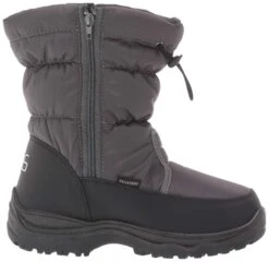 Arctix Women's Aerial Winter Boot 23 Arctix Women's Aerial Winter Boot -Luggage Promotion Store abb5033abe8c91fe3a5324eca3dcf1ec4a3fbc4e2ef45946a4abc8a95fd3e900