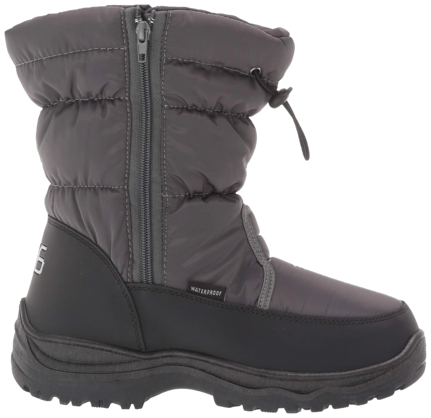Arctix Women's Aerial Winter Boot 8 Arctix Women's Aerial Winter Boot - Image 8