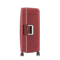 American Tourister Tribus 25" 4-Wheel Medium Luggage 35 American Tourister Tribus 25" 4-Wheel Medium Luggage -Luggage Promotion Store abb8e30cd69cf4a0287289becd8c4f909bc9b67d45b79a628897643b9adb4082