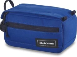 Dakine Groomer M -Luggage Promotion Store abe96929c6df1f756219805f4c15359f5c78fe851623d077c8f12fa1502f4c7b