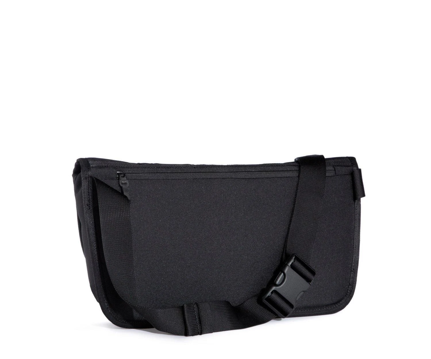 Timbuk2 Delta Sling 5 Timbuk2 Delta Sling - Image 5