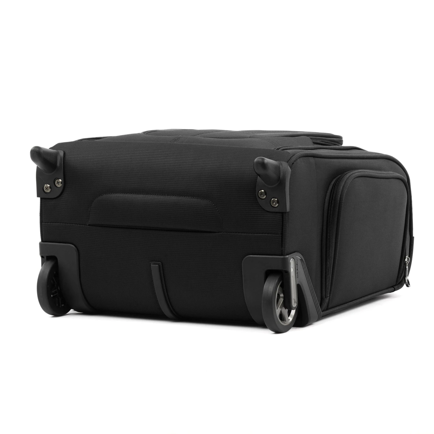 TravelPro Tourlite Underseat Bag 4 TravelPro Tourlite Underseat Bag - Image 4