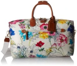 Luggage Promotion Store -Luggage Promotion Store ac613e1134c06324278a36b53b1617bf395c3d32214cd5c44636da40f998cf5a