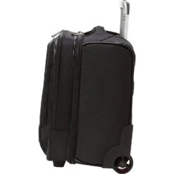 Samsonite Solyte Softside Wheeled Boarding Bag -Luggage Promotion Store ac87e5929274a682d73240e033d9682305a7530bd4fe1e3f1407541d1fc5fc78