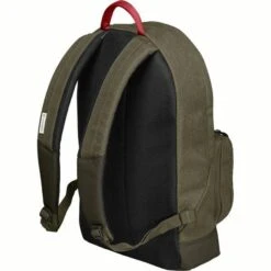 Victorinox Altmont Classic Laptop Backpack -Luggage Promotion Store acb3ef5777e0187b9d34b47c04221ab40f95d563357a6945affe42673c1ffe77