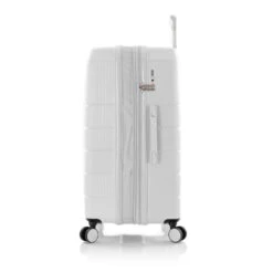 Heys America Neo 30" 4-Wheel Large Luggage 29 Heys America Neo 30" 4-Wheel Large Luggage -Luggage Promotion Store accc0bfe3d4a75a81dc7c5bac23f3037b5cdf8f1e031ab29f05694a868bf8242 cd443293 30a7 426e 82f4 0dd763267d5c