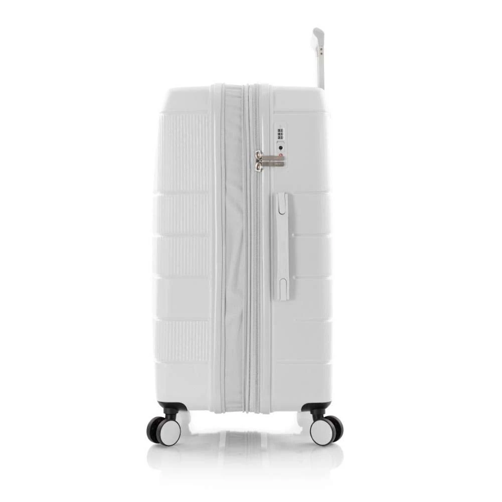 Heys America Neo 30" 4-Wheel Large Luggage 10 Heys America Neo 30" 4-Wheel Large Luggage - Image 10