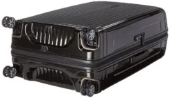 Samsonite Neopulse 28" 4-Wheel Large Luggage 23 Samsonite Neopulse 28" 4-Wheel Large Luggage -Luggage Promotion Store ace91af01a76c1a0f82bd44dfd7196706305d2195bb3b3dea6a54e5d0b85e4c0