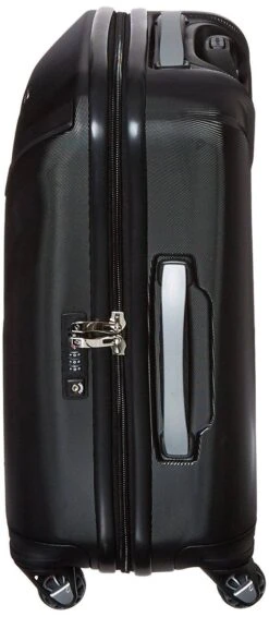 Samsonite Silhouette Sphere 2 Hardside Spinner Hs 22 23 Samsonite Silhouette Sphere 2 Hardside Spinner Hs 22 -Luggage Promotion Store ad20883226636f783dbb02ffda9b4e652ce2ba5d62f329261329f5c2f6ae4256