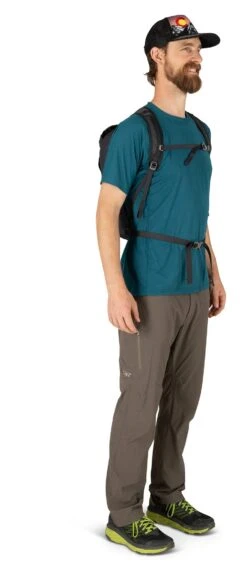 Osprey Packs Daylite Cinch Pack 23 Osprey Packs Daylite Cinch Pack -Luggage Promotion Store ad6f44d8ea857521a432a24ef08423ee6f2c98efc264553e197872dc0d2949ee