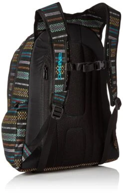 Dakine Frankie Laptop Backpack 12 Dakine Frankie Laptop Backpack -Luggage Promotion Store ad73398e9a35ee0053d4e8d02603dad8bd72e2a1af83127c70117f57e1ed561f