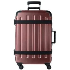 VinGardeValise Vin Garde Valise Grande 27 VinGardeValise Vin Garde Valise Grande -Luggage Promotion Store ad79f06e8a63a7d2e561c7dc94e8c79feaca13f9b77bcc2e8f45b2c4a2c78989