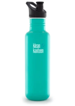 Klean Kanteen Classic Sport Bottle 39 Klean Kanteen Classic Sport Bottle -Luggage Promotion Store ad87bafa5527acfe9487259235b0599661c00e09a0dbf056403650ca6ec45ae3