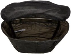 Timbuk2 Gist Backpack -Luggage Promotion Store ad880175569c88a17c6e5ad4e9d799319a805b702ee628d53ed5914e9748a0f3